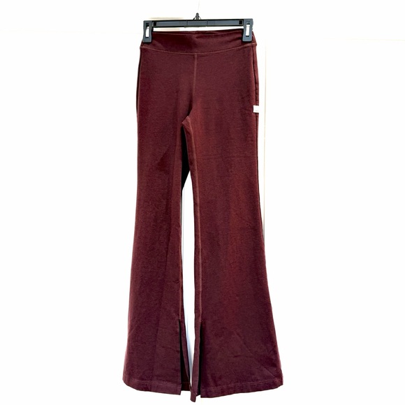 Vuori Granite High Waist leggings - Picture 2 of 7